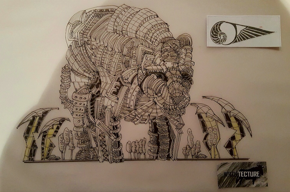 SKETCH.jpg