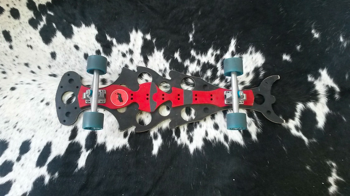 SKATEBOARD.jpg