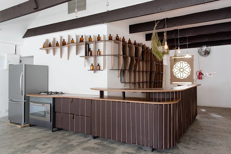 Upstairs+Bar+view.jpg