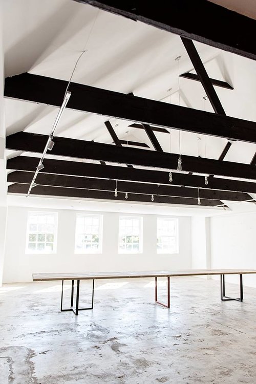 Upstairs+Windows.jpg