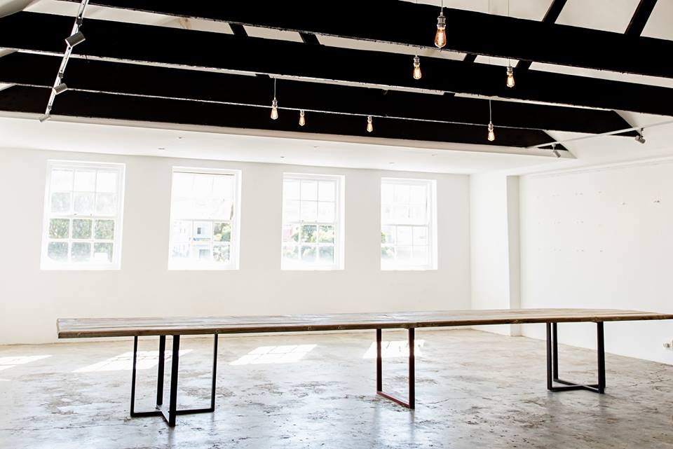 Upstairs Long Table.jpg