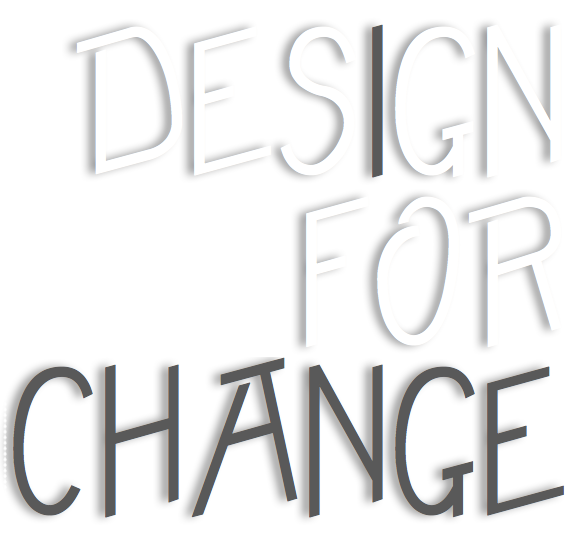 Design for Change