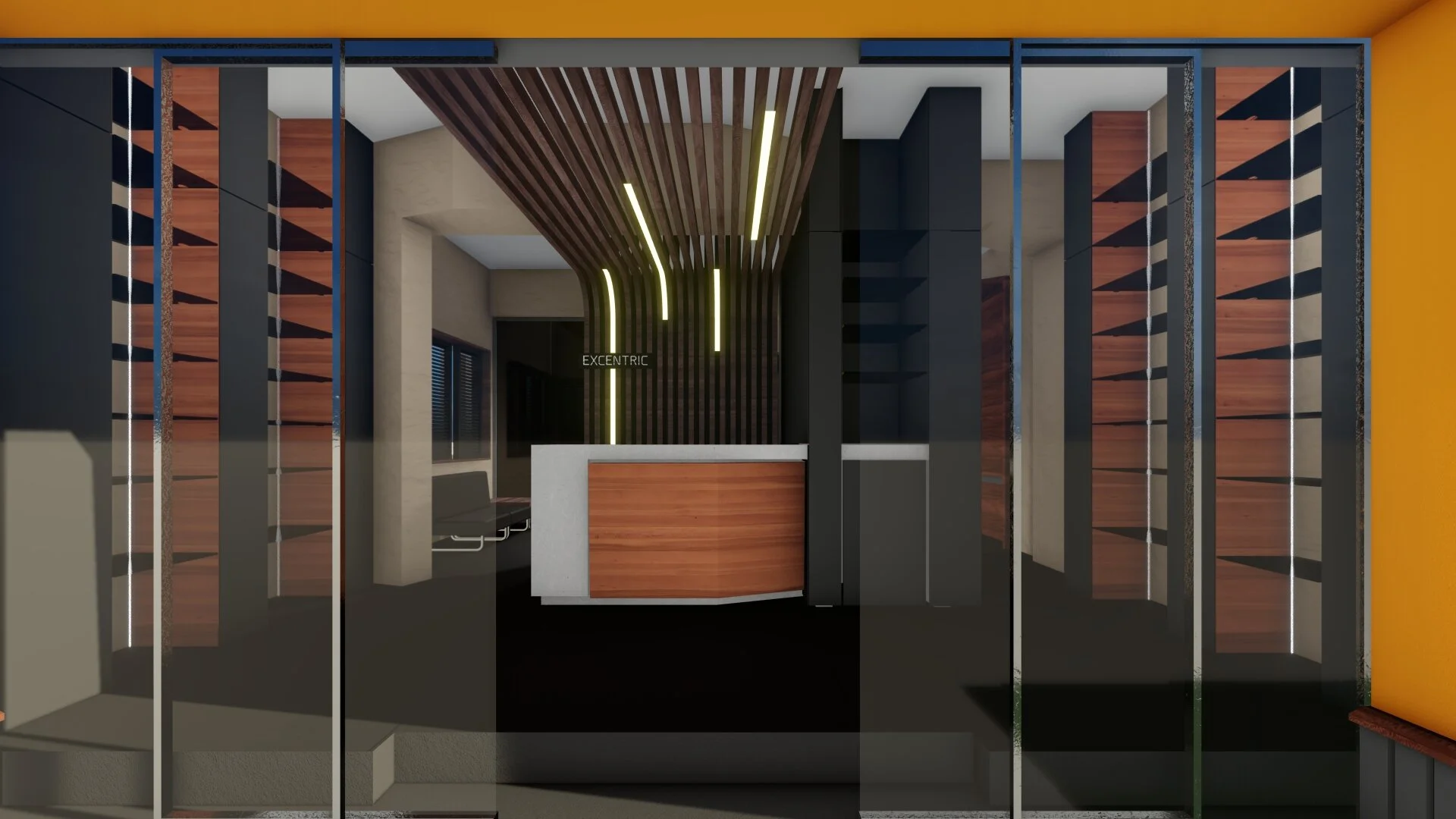 RETAIL 02.jpg