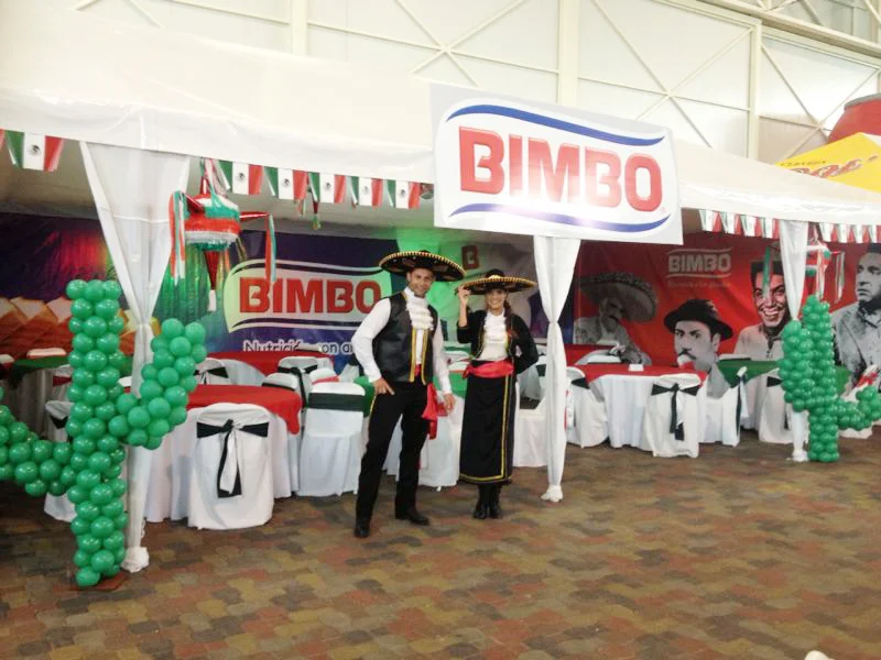 bimbm4.jpg
