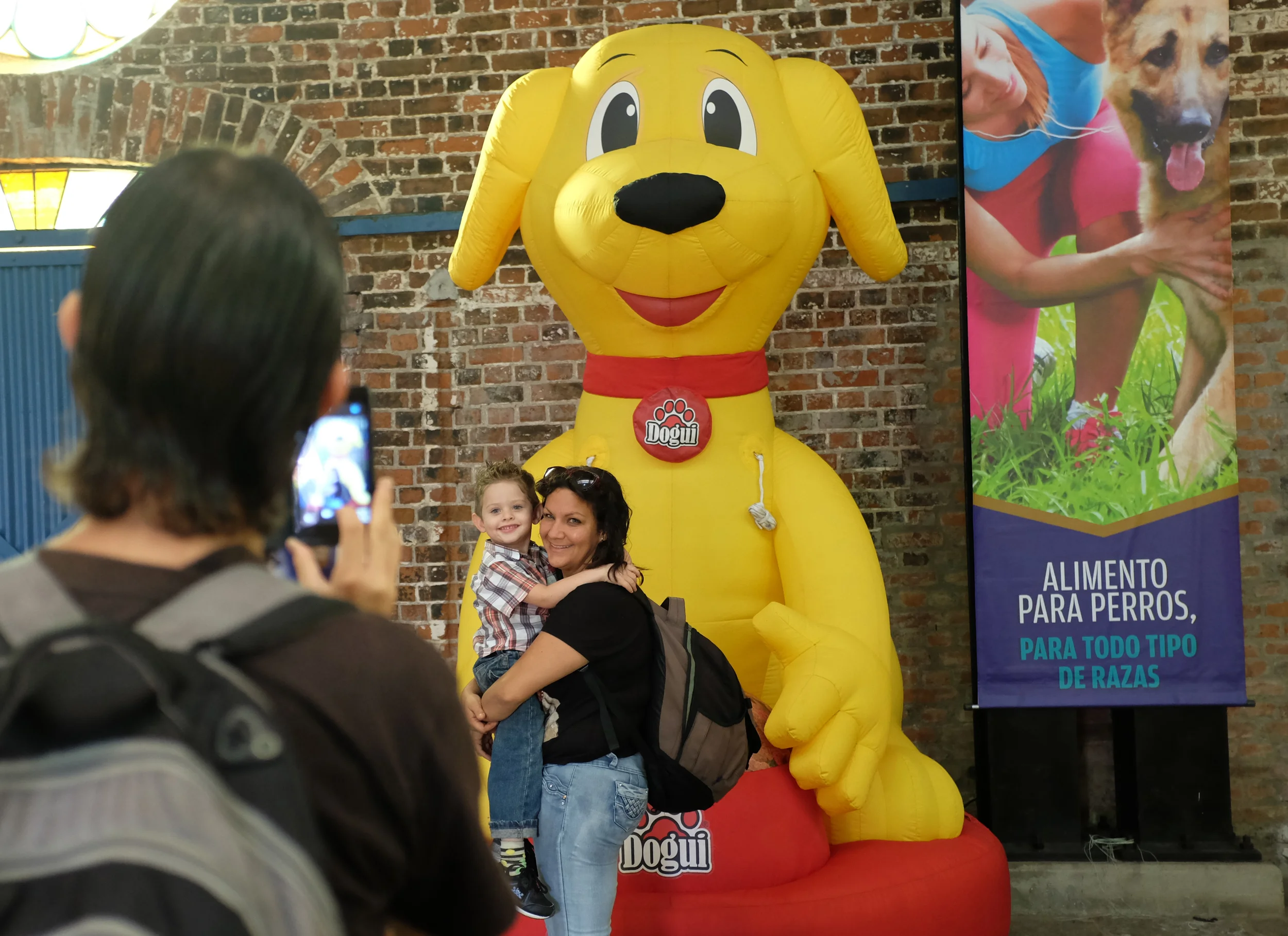 DSCF6334.jpg