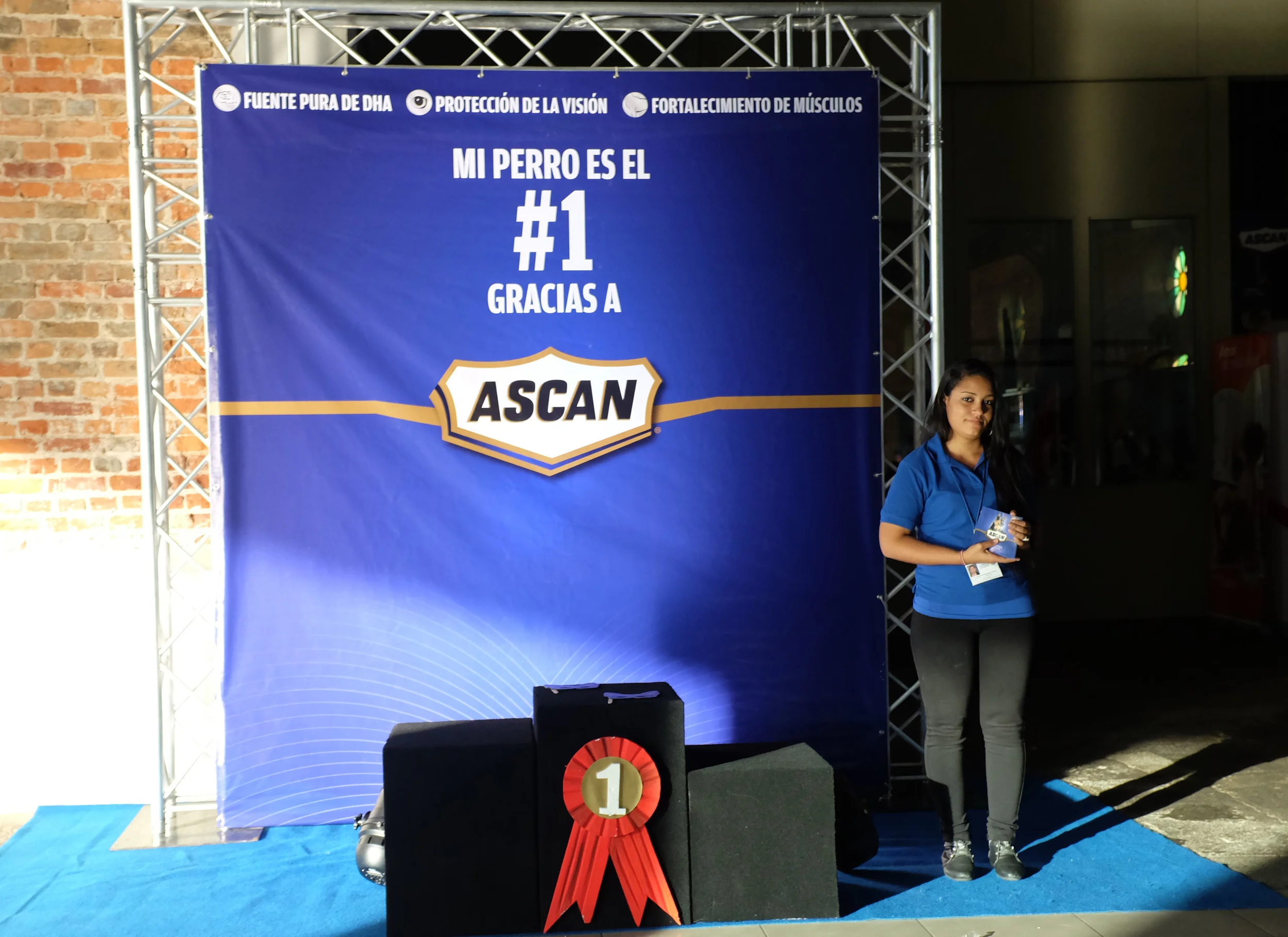 DSCF6371.jpg
