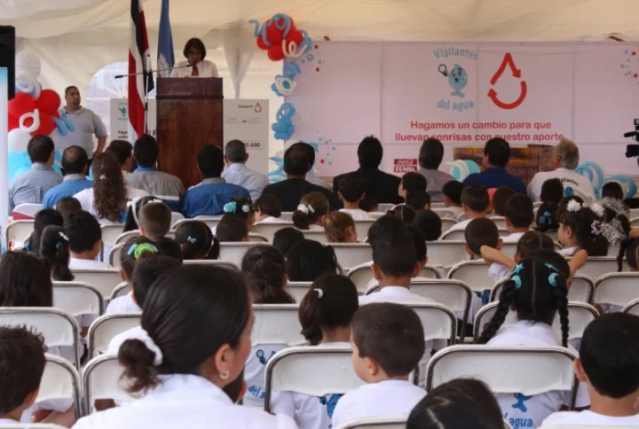 Eventos Costa Rica