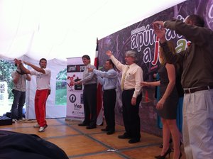 BTL+y+Eventos+Costa+Rica-1.jpg