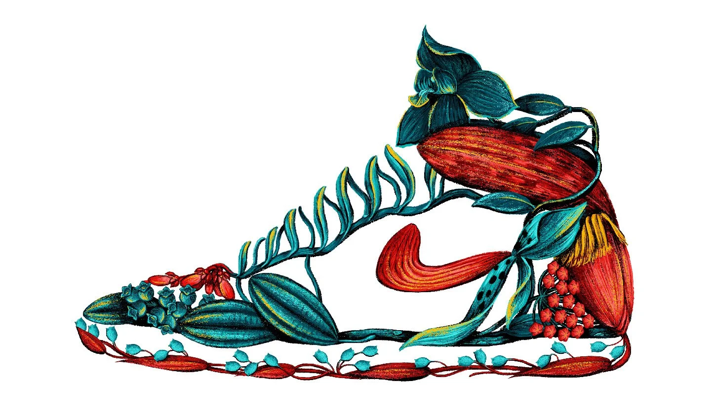 landing page bgs-11.jpg