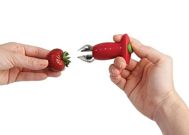 food-slicing-tools-3.jpg