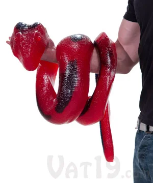 party-python-gummy-snake.jpg