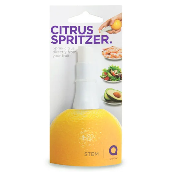 diy-citrus-juice-sprayer.jpg
