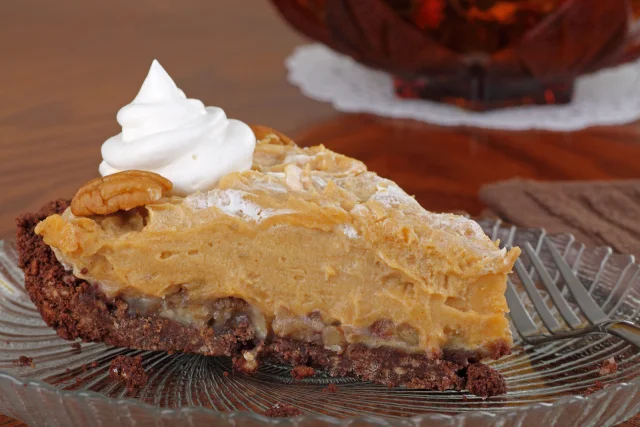 bigstock-peanut-butter-pie-slice-35281817.jpg