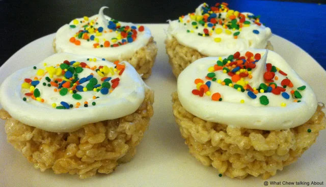 cupcake1.jpg