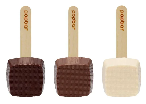 popbar1.jpg