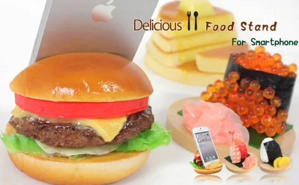 delicious1.jpg