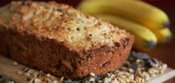 banana-bread.jpg