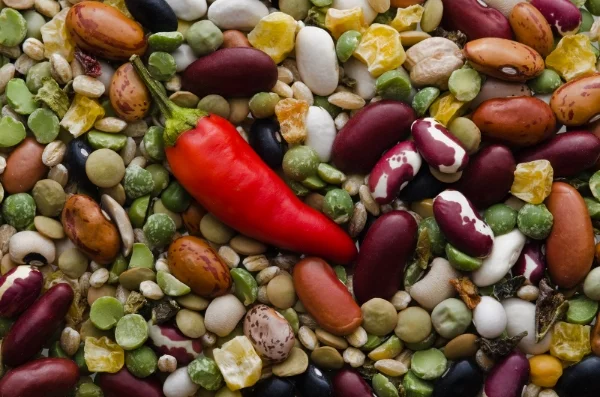 bigstock-bean-soup-mix-with-hot-red-pep-22773854-1.jpg