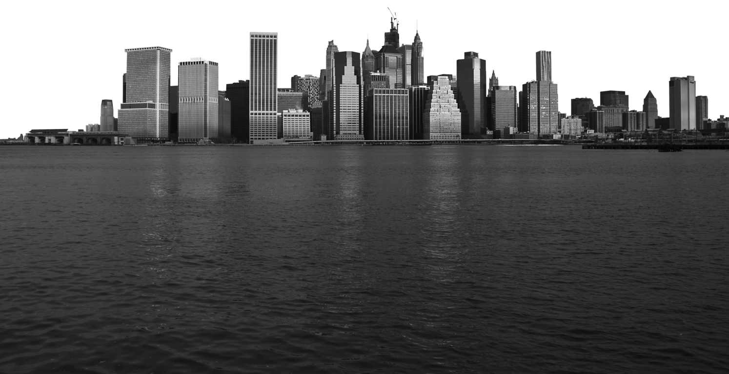 City_shadow.png