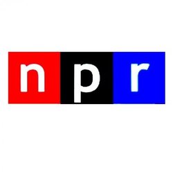 NPR.jpg