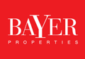 Bayer Properties