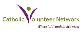 Catholic Volunteer Network