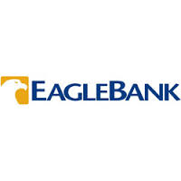 EagleBank