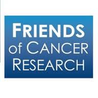 Friends of Cancer Research