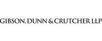 Gibson, Dunn & Crutcher LLP