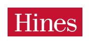 Hines-logo.jpg