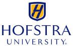 Hofstra University