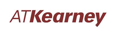 ATKearney