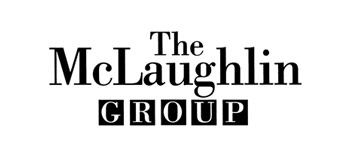 The McLaughlin Group