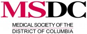 Medical Society of the District of Columbia