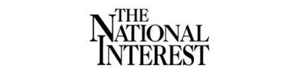 The National Interest