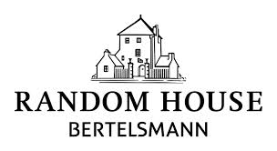 Random House 