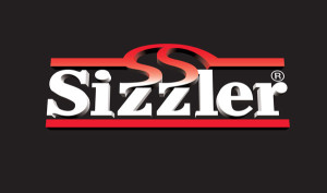 Sizzler