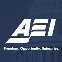 American Enterprise Institute