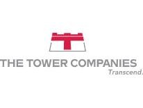 The Tower Companies
