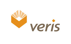 Veris