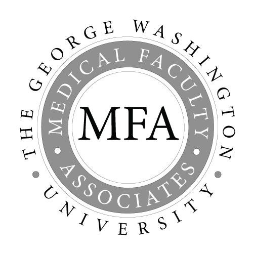 George Washington University Medical Faculty Associates