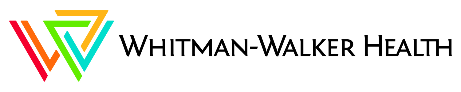 Whitman Walker Health