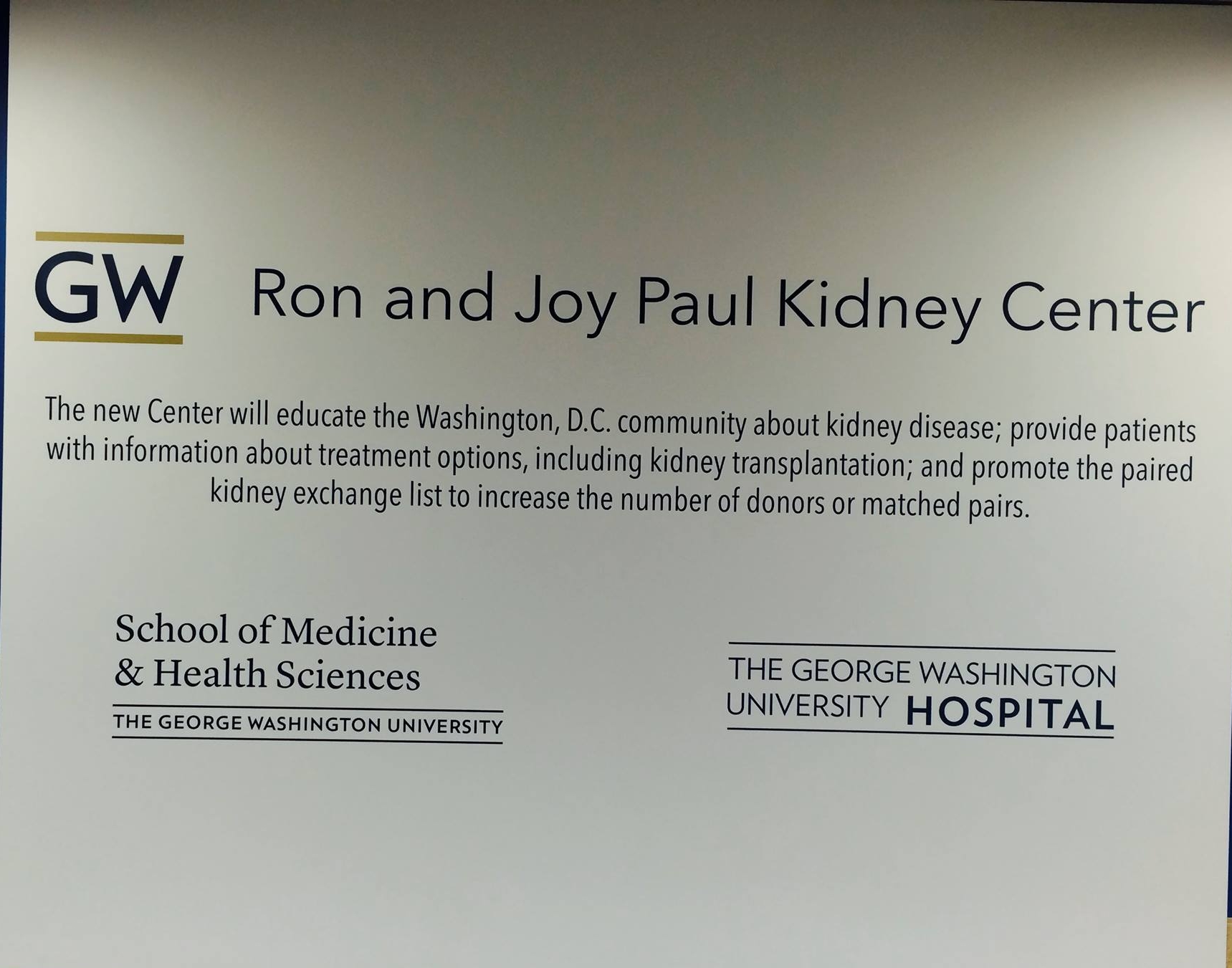 ron and joy paul kidney center.jpeg