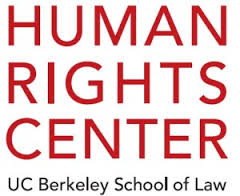 humanrightscenter.jpeg