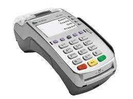 VX520