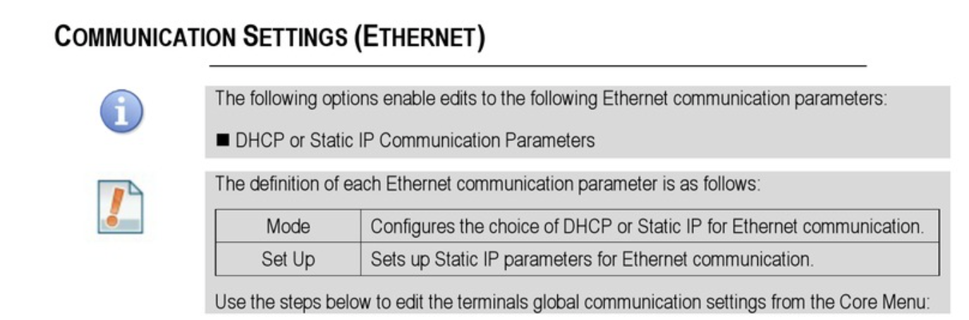 Screen Shot 2021-08-09 at 2.45.35 PM.png