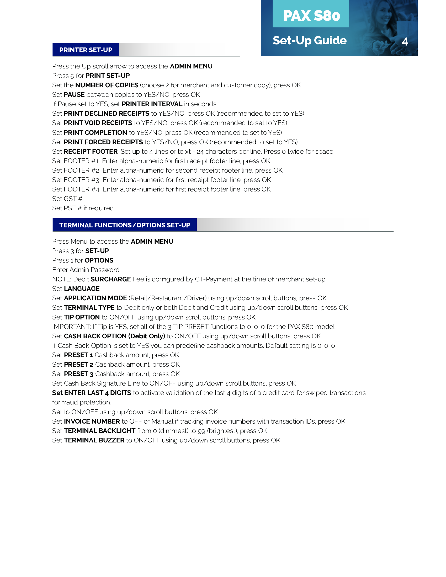 47a8f3cedae745ccebc38f160b3655118YKdgmhavV8MDKGM-3.png