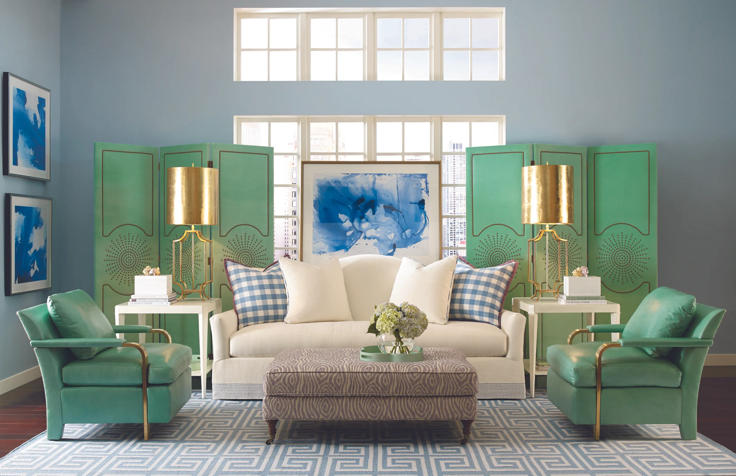 1280_Sofa_L810-05_Chair_6067_UpholsteryOttoman_DTL1