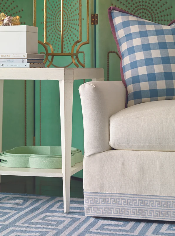 1280_Sofa_L810-05_Chair_6067_UpholsteryOttoman_DTL5