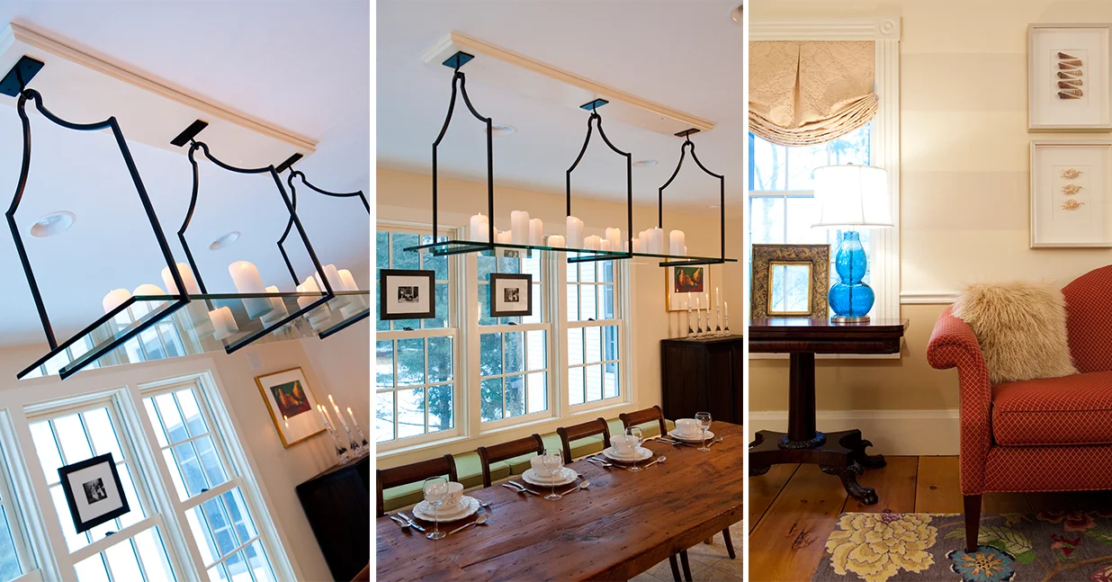 Dwell-and-Design-Home-4.jpg